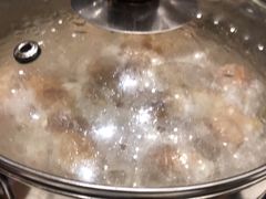 -常州富力喜来登酒店 Feast盛宴标帜西餐厅(新北万达广场店)