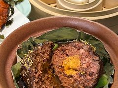 -苏梦江南·淮扬菜(夫子庙店)