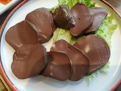 -彤德莱牛肉火锅(双港店)