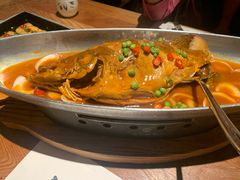 -中国徽菜·徽商故里(罍街店)
