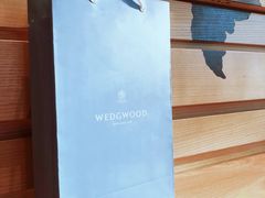 -WEDGWOOD(北京SKP店)