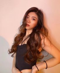 -私家美林护肤造型