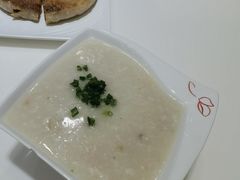 -嘉和一品粥(天秀店)