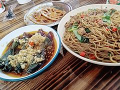 -冶建镜子·中国龙虾王(总店)