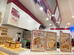 -亚坤(新达城广场B1店)