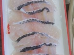 -蜀大侠火锅(春熙路店)