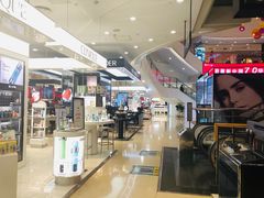 -王府井百货(总府店)