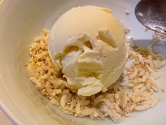 姜汁雪糕-惠食佳(滨江大公馆店)
