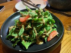 清口冰草-原食日记(合生汇购物中心店)