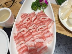 -豪渝火锅(红谷滩万达店)