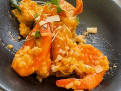 -18号酒馆(天目里店)