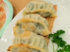 -海晖酒楼·顺德鱼生(荣华店)