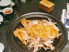 -秋色客家菜(南山店)