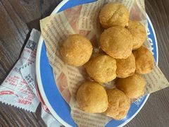-伙记茶档(龙海风情小镇店)