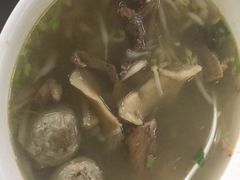 -华威达牛庄(黄埔大道西店)