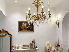 -鲜果盒子(会展店)