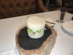 -哈布斯扒房(华发商都店)