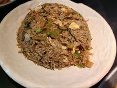 -麻六记(凤凰汇店)