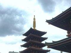 -浅草寺