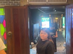 -凤竹园(修水店)