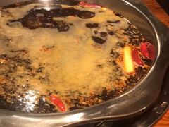 -钢五区节子串串香(环球汇·天誉店)