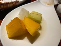 -解香楼(八盘岭路店)