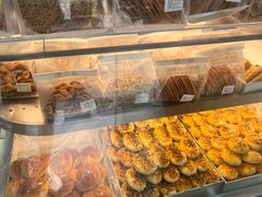 -纯坊佳哥手作(江汉路店)