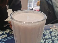 -云南李记罐罐米线饵丝小吃(汉中门金鹰店)