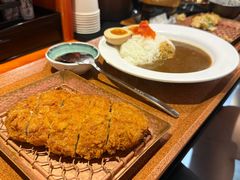 -天妇罗内顺田(罗湖店)