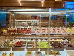 -盛京大奥莱(沈阳奥体店)