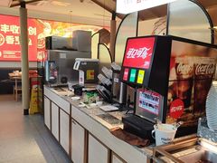 -大丰收脆鱼(浦西万达店)