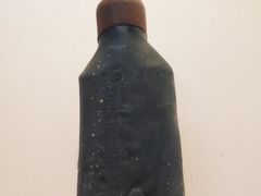 -全家便利店(梅园路店)