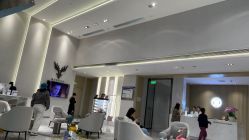 -媛音医美