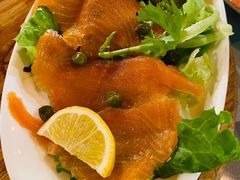 -BISTROFIORE美伊娜(伊犁南路店)
