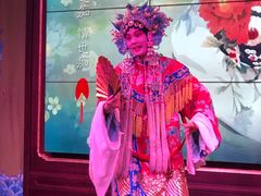 -北京宴(华贸购物中心店)