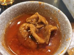 -大龙火锅(老店)