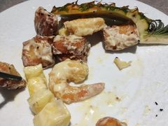 -玉玲珑(陆家嘴店)