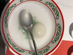 -ITA·意塔意大利餐厅(亦庄店)