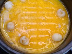 -苏小柳点心·手作小笼包(浦东嘉里城分院)