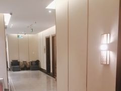 -华夏良子·足道SPA艾灸(铁道大厦店)