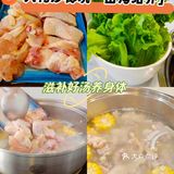 大梅沙秘境「山海结界」椰林秘境里的味觉盛宴！