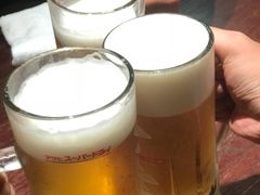 -翔峰炭火鳗鱼(悦泰街里公寓店)