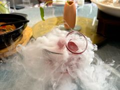 -野蔓果·山野菜(西湖景区·龙井茶田店)