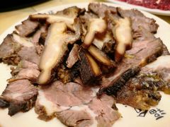 -福合埕牛肉丸(水仙园店)