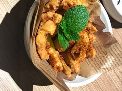 -新太二·鲜料川菜(东汇城店)