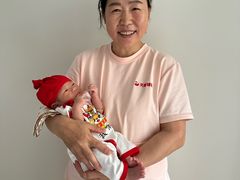 -天鹅到家·保姆月嫂育儿嫂(总店)