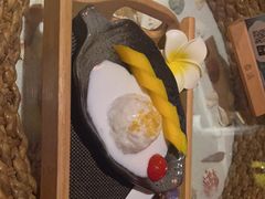 -泰适SPA馆丨精油·按摩·足道(购物公园店)