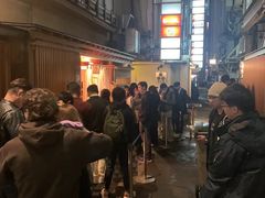 -篝拉面(银座店)