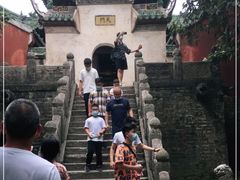 -荆州博物馆