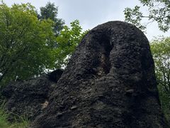 -寻龙山风景旅游区